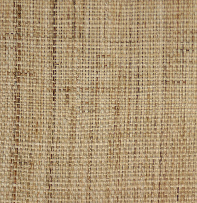 Handwoven linen fabric No. 11 (slightly thick) 30cm wide