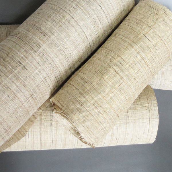 Wool hemp cloth No. 1 (width 20 cm・30 cm・36 cm・45 cm・60 cm・90 cm)