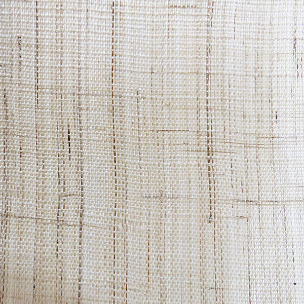 Wool hemp cloth No. 1 (width 20 cm・30 cm・36 cm・45 cm・60 cm・90 cm)