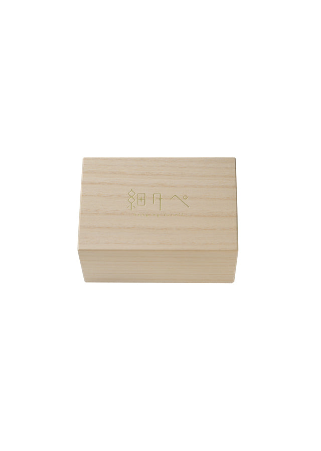 細タペストリー(花見遊山)受注制作30日間