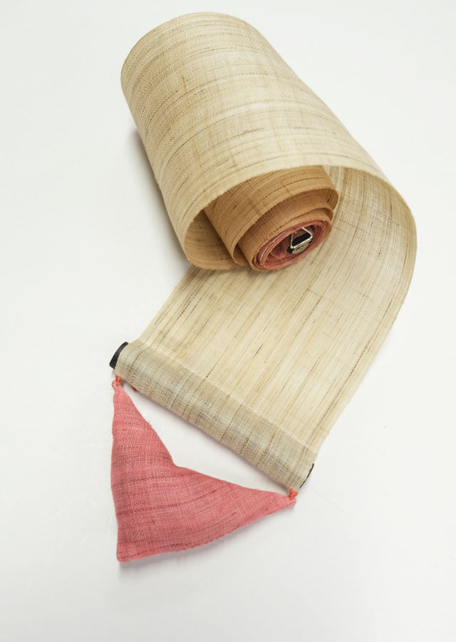 Thin tapestry (Shidare sakura) sakura sidare