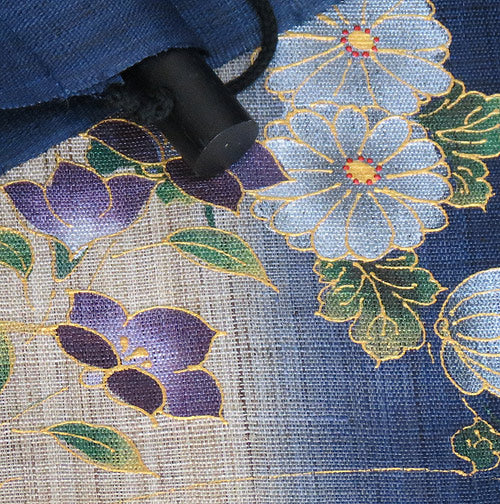 Japanese Modern Tapestry (Autumn Banquet) aki no utage