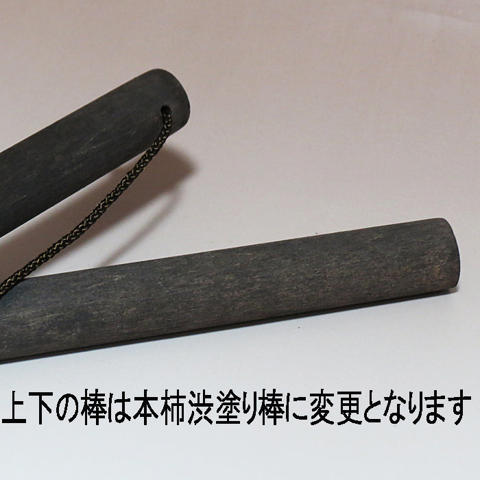 和風モダンタペストリー(夫婦鶴紺藍)