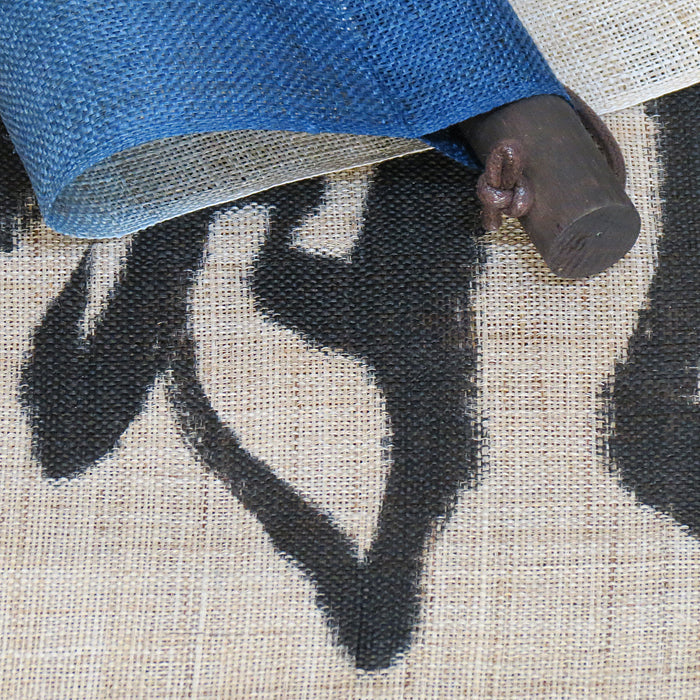 Shodo Art Tapestry (Dragon) / Rakushian