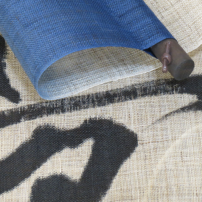 Calligraphy Art Tapestry (Dream) / Rakushian
