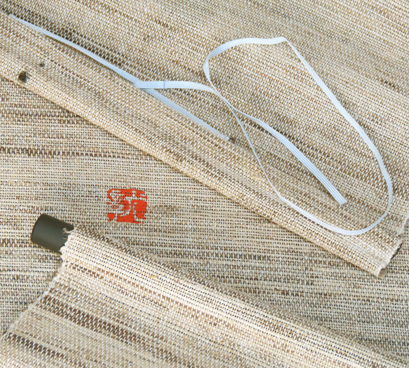 Japanese-style modern tapestry (風) hanging scroll type