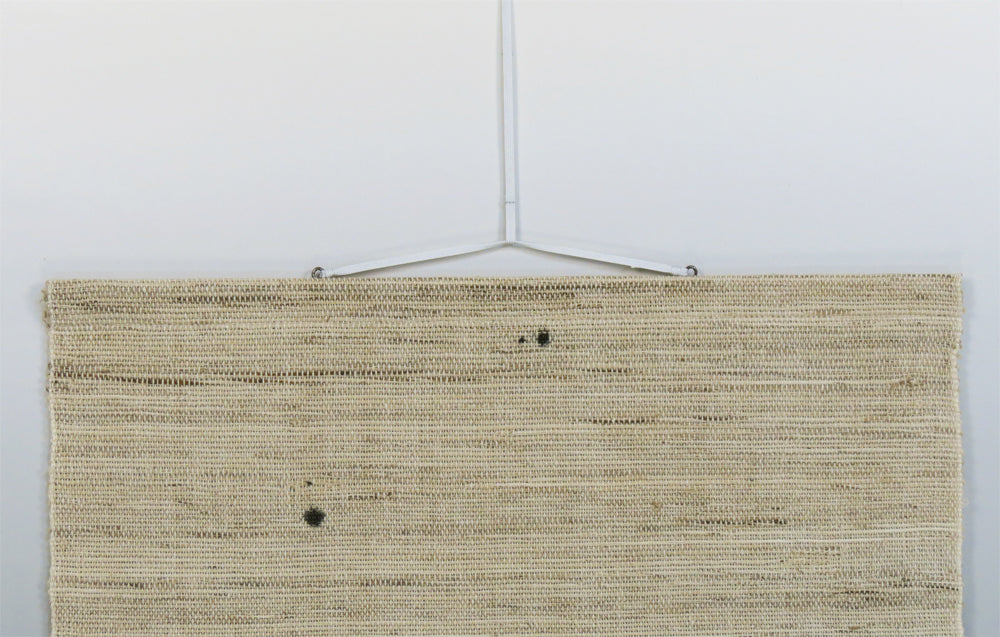 Japanese-style modern tapestry (響) hanging scroll type
