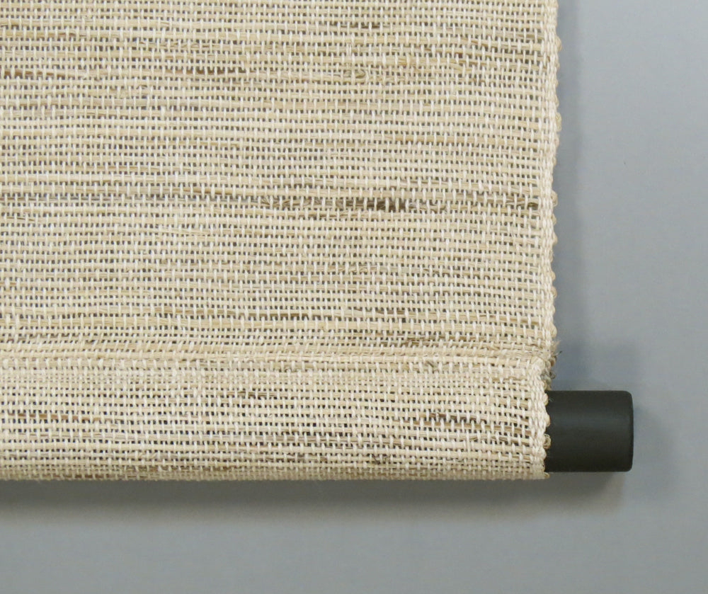 Japanese-style modern tapestry (響) hanging scroll type