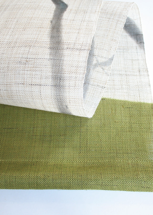 和風モダンタペストリー(南天福)