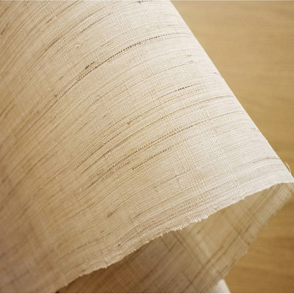 Wool hemp cloth No. 1 (width 20 cm・30 cm・36 cm・45 cm・60 cm・90 cm)