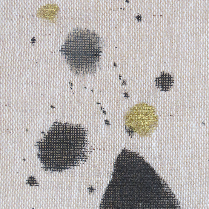 Japanese-style modern tapestry (Dream)/Manyosha