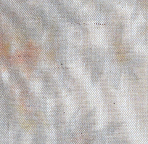 Japanese-style modern tapestry (autumn leaves) momizi