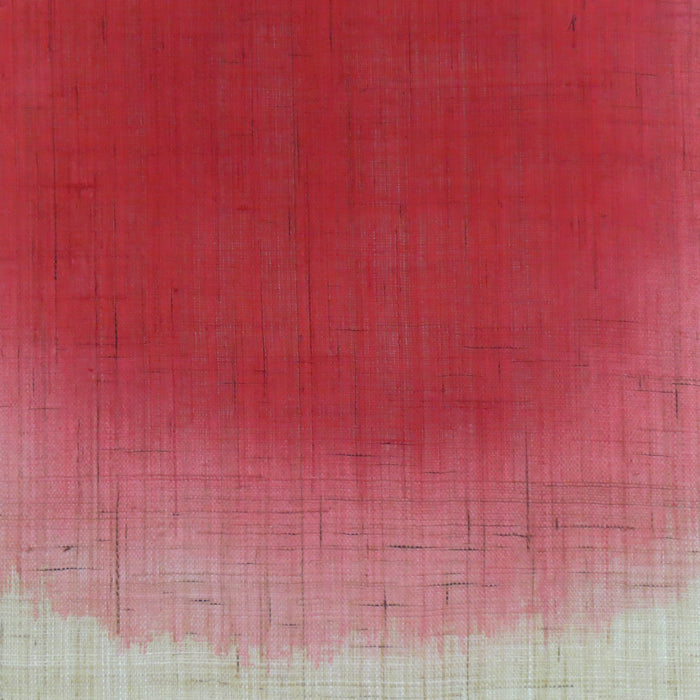 和風モダンタペストリー(七福神)/万葉舎