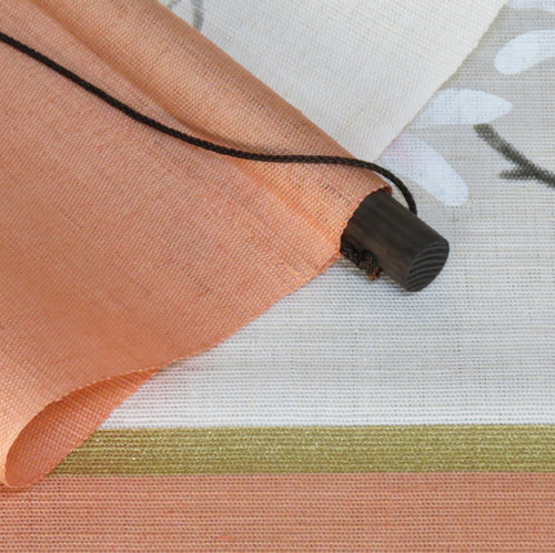 Modern Japanese-style tapestry (hanging scroll of Magnolia)