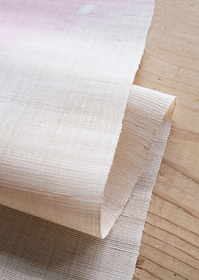 Japanese-style modern tapestry (yoshino cherry blossom) yoshinosakura