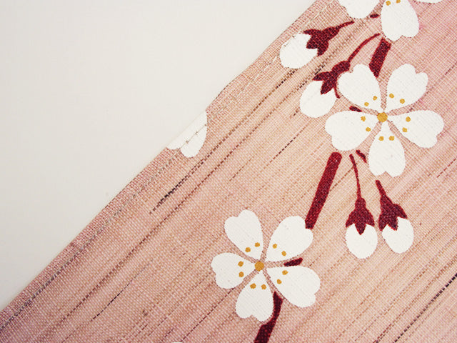 Triple Tapestry (Girl's Day) / Sakurahana Hina