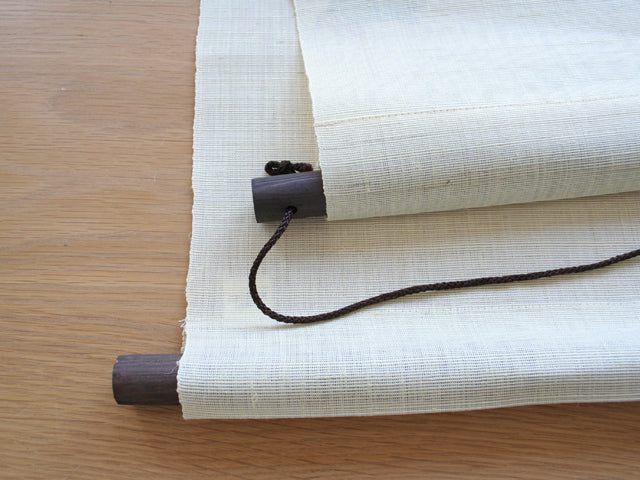 和風モダンタペストリー(鯉乗り三太郎)