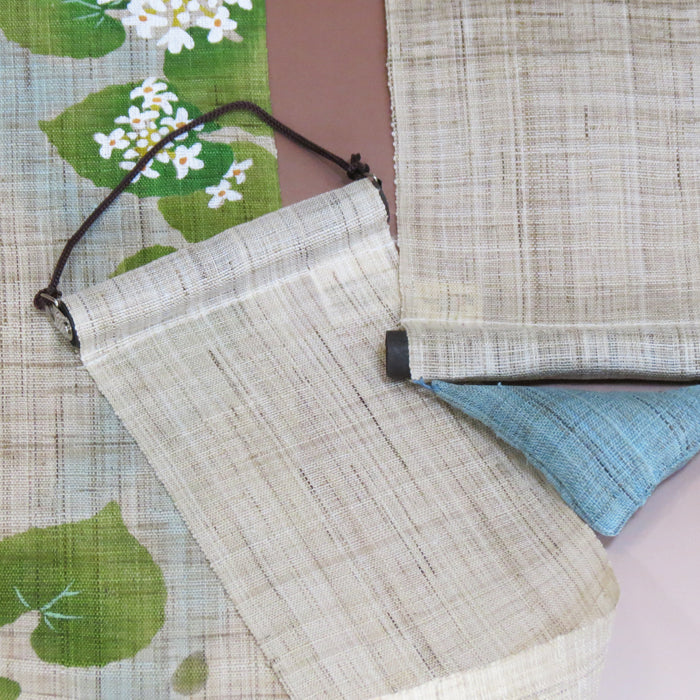 Thin Tapestry (Wasabi) Wasabi