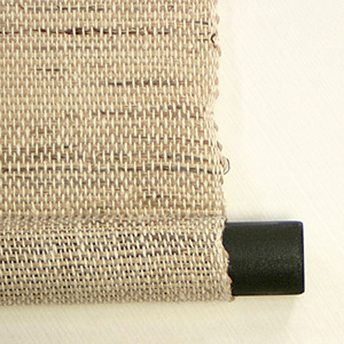 Japanese-style modern tapestry (花) hanging scroll type