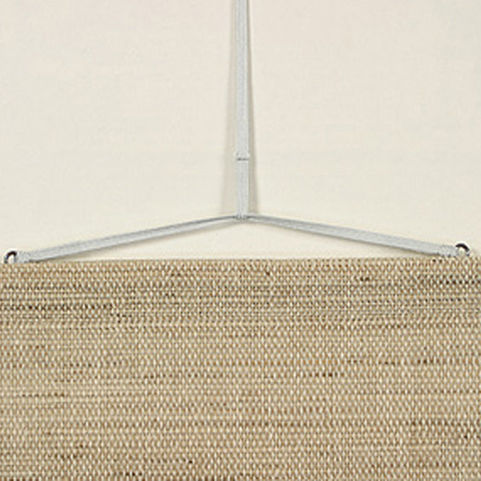 Japanese-style modern tapestry (彩) hanging scroll type