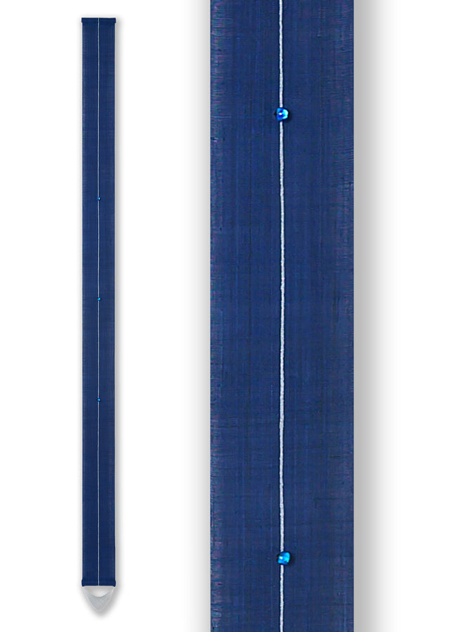 Thin tapestry (Sato sakura) 