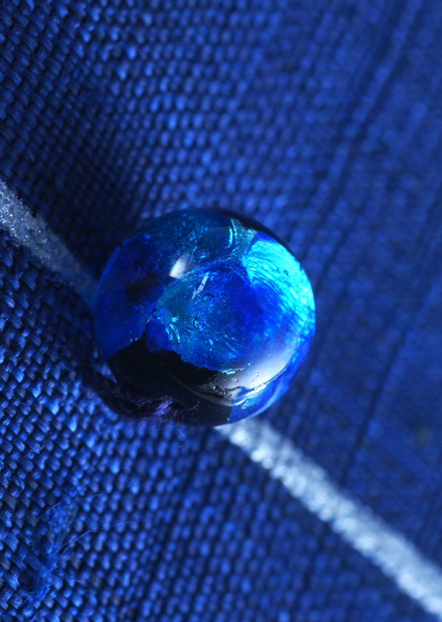 Thin tapestry (Sato sakura) 