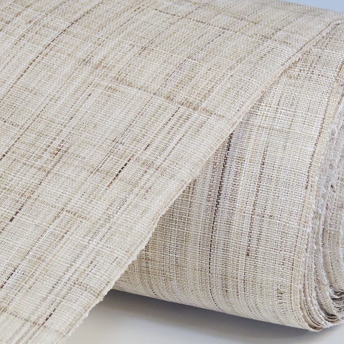  Wool hemp cloth No. 1 (width 20 cm・30 cm・36 cm・45 cm・60 cm・90 cm) 