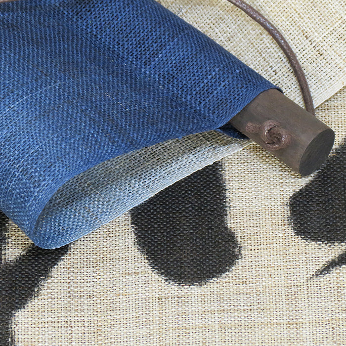 Calligraphy Art Tapestry (Japanese Style) / Rakushian