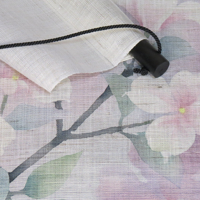 Japanese Modern Tapestry (Flowering Dogwood)