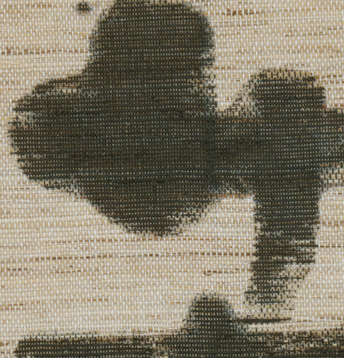 Japanese-style modern tapestry (華) hanging scroll type 