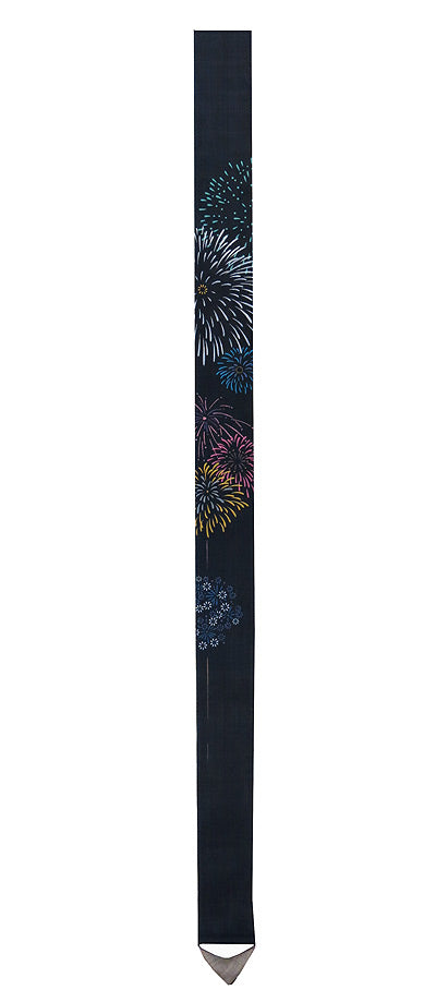 Thin tapestry (hanabi) 