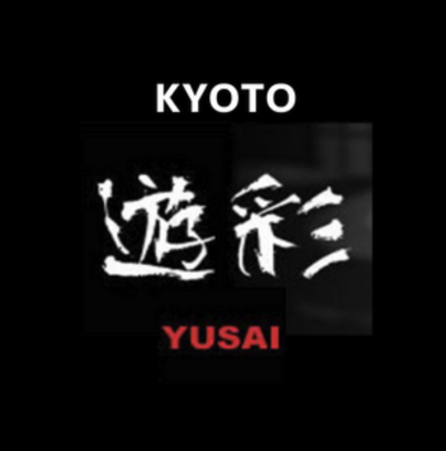 Kyoto Yusai
